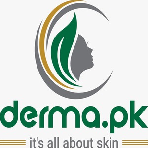 Derma 